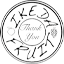 ikedafruit-wakamiyaoji.com favicon